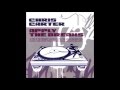 Chris Carter - Apply The Breaks [2004]