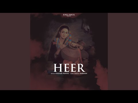 Heer