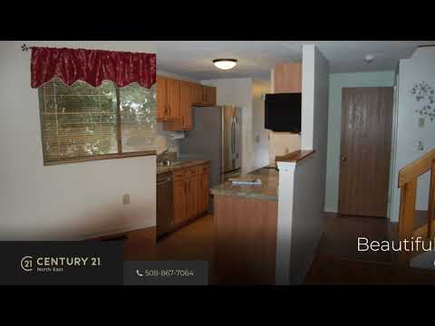 28 Southbridge Road, Unit 107, Charlton, MA | MLS#72768481  - Century21NorthEast