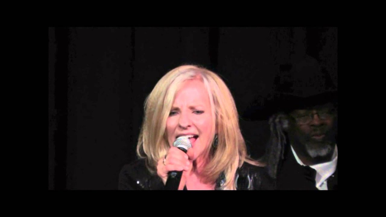 Promotional video thumbnail 2 for Northwest Entertainers