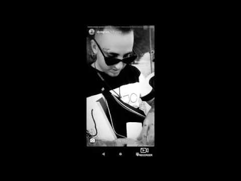 DJ STEPHAN ΑΓΟΡΑΖΕΙ ΑΓΓΟΥΡΙΑ ΓΙΑ ΜΑΤΙΑ