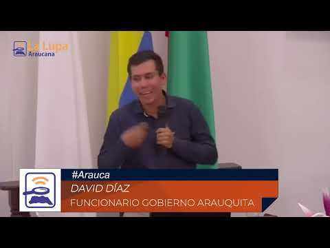 GESTION DEL RIESGO DE ARAUQUITA ENTREGÓ BALANCE DE LAS FAMILIAS DAMNIFICADAS POR EL INVIERNO