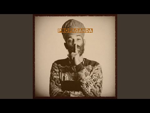 Propaganda