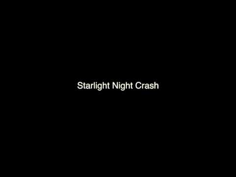 Monika Roscher Bigband - Starlight Night Crash - Live in Stuttgart 2017