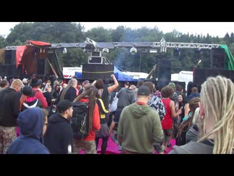 Space Piknik 2016 - [6]