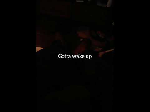 Kid Aury - Wake up (Foreign Remix)