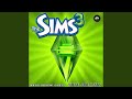 The Sims Theme
