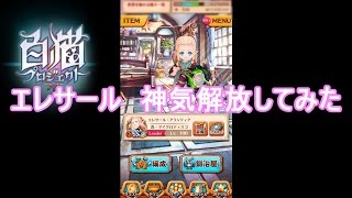 白猫 白猫温泉物語 ナイトメア 9 3 町外れの大悪夢 城下町外れ تنزيل الموسيقى Mp3 مجانا