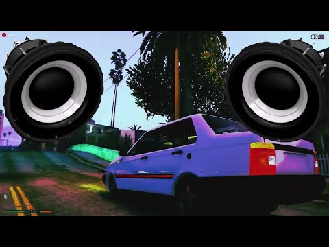 🔈BASS BOOSTED🔈 || Versace Givenchy Dior ( Franuxbb | Turreo Edit ) - Alan Gomez