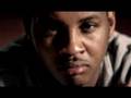 Look Me In The Eyes - Jordan Commercial - Become Legendary