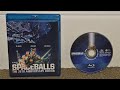 Spaceballs USA Blu Ray Walkthrough 2009