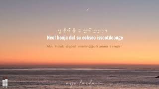 Download lagu Lim Hyung Joo - I Hope You're Happy | Lirik Dan Terjemahan #limhyungjoo #Ihopeyourehappy #liriklagu mp3 Download lagu Lim Hyung Joo - I Hope You're Happy | Lirik Dan Terjemahan #limhyungjoo #Ihopeyourehappy #liriklagu mp3