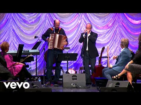 Buddy Green & Jeff Taylor - Classical Medley