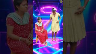 Download lagu Wait till the end to watch😂🤣#shorts #funny #trending #song #viral #youtubeshorts mp3