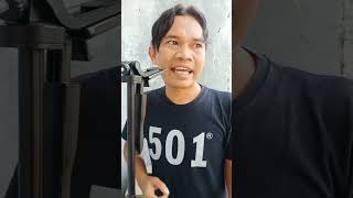 Download lagu Cover | Jujur - Radja (intro) #cover #radjaband #jujur #viral #feedshorts mp3