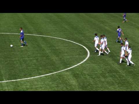 BANANC/03/-SIS KILIKIA/03/ 28 05 2017