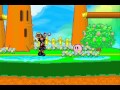 Kirby S Gourmet Race Of The North Star