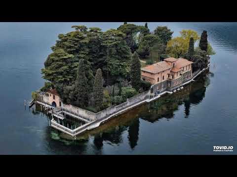 Woodrake  - Miles Away (Ruhrtone Rework)