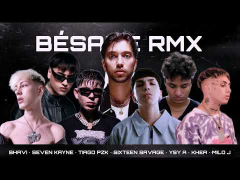 1612 Records and Sixteen Savage