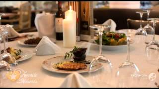 Litohoro Olympus Resort Villas and Spa - Greece