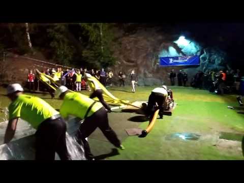 FNC 2016 - SDH Janov nad Nisou