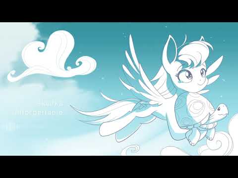 eksoka - Unforgettable