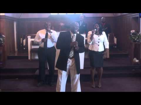 Every Praise 25 Oct 15