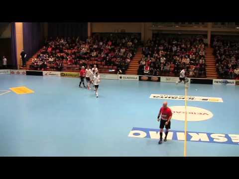 Maalikooste TPS - SSV 4.1. 2015