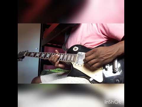 Lapada Lapada - Gabriel Diniz