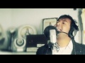 Paak Lahoo By Shamey Hans Beautiful Song