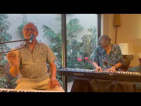 Promotional video thumbnail 3 for Brazilian Jazz