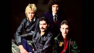 Queen - In Only Seven Days (Remastered Audio)