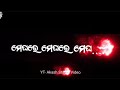 Megha Re Megha Re Megha Odia Song Status Video Akash Creation1