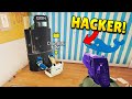 RAINBOW SIX SIEGE FAILS 126 Rainbow Six Siege Random Moments