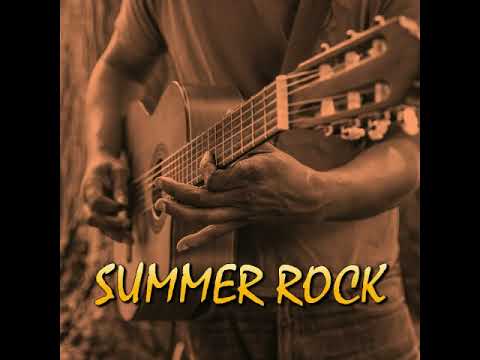 The Spencer Davis Group - Gimme Some Lovin' // #68 Billboard Top 100 Songs of 1967