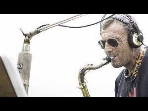 DANIELE SEPE intervistato da ELISA NERI