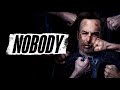 Nobody - The Perfect Antidote To Modern Action Films