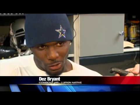 ETFinalScore.com Sports Update video for May 30, 2013