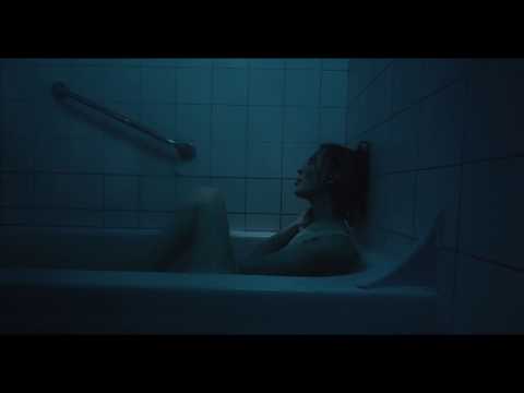 Video thumbnail for Don’t Forget