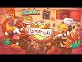 Vidéo de gameplay de Lemon Cake  Nintendo