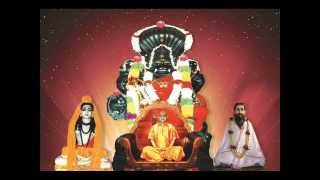 Sri Pratyangira Devi Kavacham Part 2
