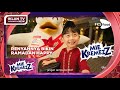 TVC Iklan MIE KREMEZZ Edisi Ramadhan Renyahnya Bikin Ramadan Happy Februari 2026 INDOSIAR HD