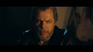 Mc Kresha & Lyrical Son - Hi E Pluhun music video