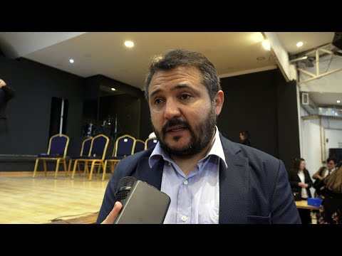 Portada video