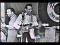 Carl Perkins -Boppin The Blues -Live 1959 