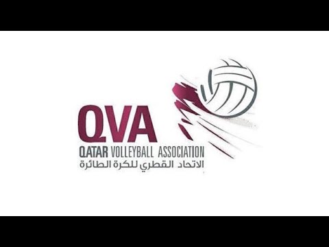 ALRAYYAN SC. vS POLICE SC. QVA Senior Men's League Season 2022/2023