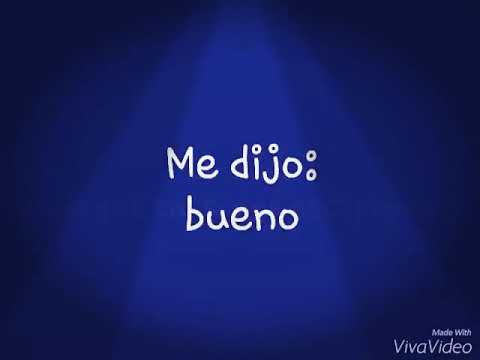 No al aborto 1 y 2 (letras)