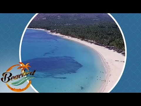 Saud Beach, Pagudpud | Beached