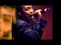Haddaway - You`ve Got The Music