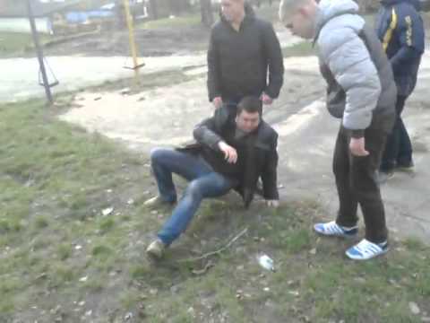 Советские церковь государство Как настроить фотоаппарат для съемки в церкви